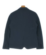 GUCCI（グッチ）カジュアルジャケット 紺 サイズ:52(XXL位) メンズ/2200677818061