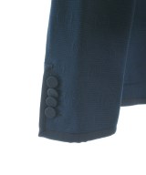 GUCCI（グッチ）カジュアルジャケット 紺 サイズ:52(XXL位) メンズ/2200677818061