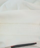 GUCCI（グッチ）カジュアルシャツ 白 サイズ:42(XXL位) メンズ/2200677818078