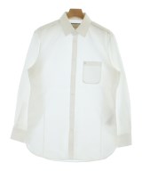 GUCCI カジュアルシャツ