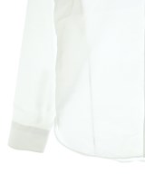 GUCCI（グッチ）カジュアルシャツ 白 サイズ:41(XL位) メンズ/2200677818085