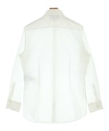 GUCCI（グッチ）カジュアルシャツ 白 サイズ:43(XXL位) メンズ/2200677818092