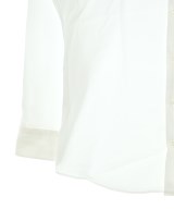 GUCCI（グッチ）カジュアルシャツ 白 サイズ:43(XXL位) メンズ/2200677818092
