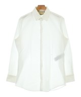GUCCI カジュアルシャツ