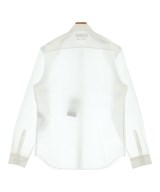 GUCCI（グッチ）カジュアルシャツ 白 サイズ:42(XXL位) メンズ/2200677818115