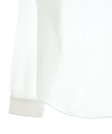 GUCCI（グッチ）カジュアルシャツ 白 サイズ:42(XXL位) メンズ/2200677818115