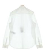 GUCCI（グッチ）カジュアルシャツ 白 サイズ:42(XXL位) メンズ/2200677818122