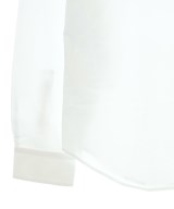 GUCCI（グッチ）カジュアルシャツ 白 サイズ:42(XXL位) メンズ/2200677818122