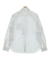 GUCCI（グッチ）カジュアルシャツ 白 サイズ:42(XXL位) メンズ/2200677818139
