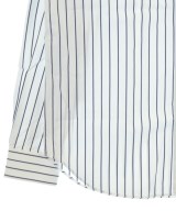 GUCCI（グッチ）カジュアルシャツ 白 サイズ:42(XXL位) メンズ/2200677818139