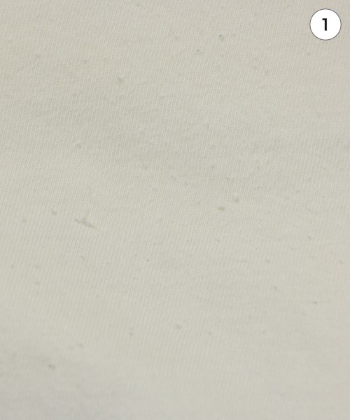 GUCCI（グッチ）Tシャツ・カットソー 白 サイズ:S メンズ/2200678347034