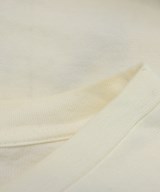 GUCCI（グッチ）Tシャツ・カットソー 白 サイズ:S メンズ/2200678347034