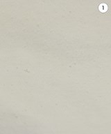 GUCCI（グッチ）Tシャツ・カットソー 白 サイズ:S メンズ/2200678347034