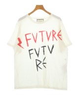 GUCCI Tシャツ・カットソー