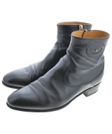 GUCCI ブーツ