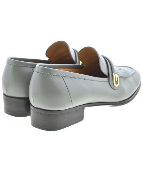 GUCCI（グッチ）その他 グレー サイズ:UK5 1/2(24cm位) メンズ/2200678347058