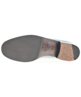 GUCCI（グッチ）その他 グレー サイズ:UK5 1/2(24cm位) メンズ/2200678347058