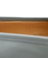 GUCCI（グッチ）その他 グレー サイズ:UK5 1/2(24cm位) メンズ/2200678347058