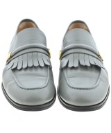 GUCCI（グッチ）その他 グレー サイズ:UK5 1/2(24cm位) メンズ/2200678347058
