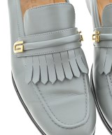 GUCCI（グッチ）その他 グレー サイズ:UK5 1/2(24cm位) メンズ/2200678347058