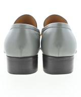 GUCCI（グッチ）その他 グレー サイズ:UK5 1/2(24cm位) メンズ/2200678347058