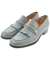 GUCCI シューズ（その他）