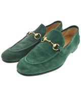 GUCCI ビジネス・ドレスシューズ