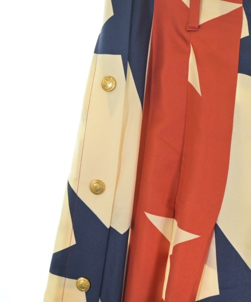 GUCCI（グッチ）その他 ベージュ サイズ:38(S位) レディース/2200678399040