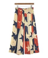 GUCCI（グッチ）その他 ベージュ サイズ:38(S位) レディース/2200678399040