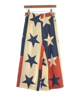 GUCCI（グッチ）その他 ベージュ サイズ:38(S位) レディース/2200678399040