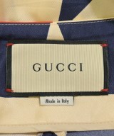 GUCCI（グッチ）その他 ベージュ サイズ:38(S位) レディース/2200678399040