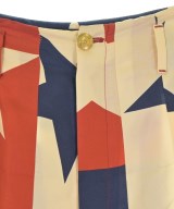 GUCCI（グッチ）その他 ベージュ サイズ:38(S位) レディース/2200678399040