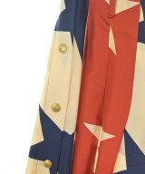 GUCCI（グッチ）その他 ベージュ サイズ:38(S位) レディース/2200678399040