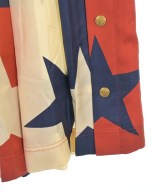 GUCCI（グッチ）その他 ベージュ サイズ:38(S位) レディース/2200678399040