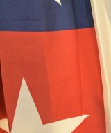 GUCCI（グッチ）その他 ベージュ サイズ:38(S位) レディース/2200678399040