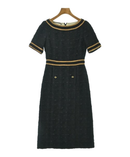 グッチ(GUCCI)のGUCCI ワンピース