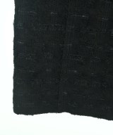 GUCCI（グッチ）ワンピース 黒 サイズ:-(M位) レディース/2200678449073