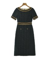 GUCCI ワンピース