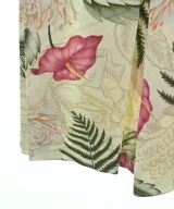 GUCCI（グッチ）ワンピース ベージュ サイズ:38(S位) レディース/2200678449080