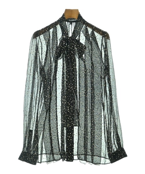 グッチ(GUCCI)のGUCCI ブラウス