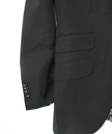 GUCCI（グッチ）テーラードジャケット 黒 サイズ:-(S位) メンズ/2200678648025