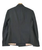 GUCCI（グッチ）テーラードジャケット 黒 サイズ:-(S位) メンズ/2200678648032
