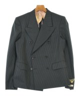 GUCCI テーラードジャケット