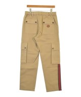 GUCCI（グッチ）チノパン ベージュ サイズ:46(M位) メンズ/2200678786024