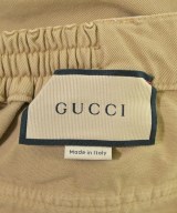 GUCCI（グッチ）チノパン ベージュ サイズ:46(M位) メンズ/2200678786024
