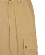 GUCCI（グッチ）チノパン ベージュ サイズ:46(M位) メンズ/2200678786024