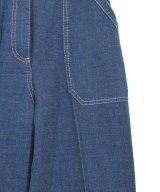 GUCCI（グッチ）デニムパンツ 青 サイズ:22(XXS位) メンズ/2200678786031