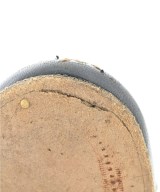 GUCCI（グッチ）ドレスシューズ/ローファー 黒 サイズ:EU37(23.5cm位) レディース/2200678802021