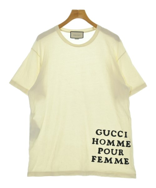 グッチ(GUCCI)のGUCCI Tシャツ・カットソー