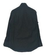 GUCCI（グッチ）カジュアルシャツ 黒 サイズ:S メンズ/2200677145068